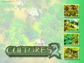Cultures 2 - Immagine 3