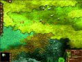 Cultures 2 - Immagine 7
