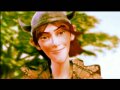 Cultures 2 - Immagine 8
