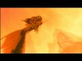 Cultures 2 - Immagine 9