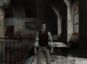 Curse: The Eye of Isis - Immagine 11