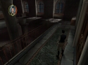 Curse: The Eye of Isis - Immagine 12