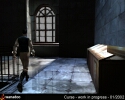 Curse: The Eye of Isis - Immagine 13