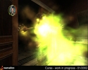 Curse: The Eye of Isis - Immagine 14