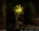 Curse: The Eye of Isis - Immagine 15