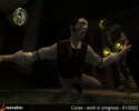 Curse: The Eye of Isis - Immagine 16