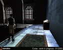 Curse: The Eye of Isis - Immagine 18