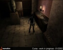 Curse: The Eye of Isis - Immagine 19