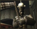 Curse: The Eye of Isis - Immagine 21
