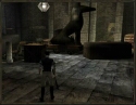 Curse: The Eye of Isis - Immagine 8