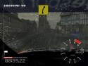 Colin McRae 3 - Immagine 1