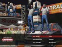 Colin McRae 3 - Immagine 2
