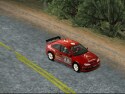 Colin McRae 3 - Immagine 12