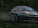Colin McRae 3 - Immagine 13