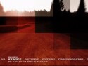 Colin McRae 3 - Immagine 14
