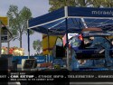 Colin McRae 3 - Immagine 15