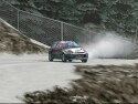 Colin McRae 3 - Immagine 16