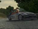 Colin McRae 3 - Immagine 17