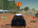 Colin McRae 3 - Immagine 18