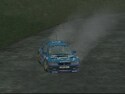 Colin McRae 3 - Immagine 19