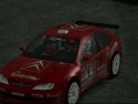 Colin McRae 3 - Immagine 3