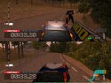 Colin McRae 3 - Immagine 21