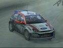 Colin McRae 3 - Immagine 22