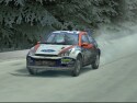 Colin McRae 3 - Immagine 23