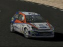 Colin McRae 3 - Immagine 24