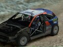 Colin McRae 3 - Immagine 25