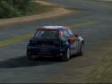 Colin McRae 3 - Immagine 26