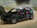Colin McRae 3 - Immagine 27