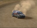 Colin McRae 3 - Immagine 28