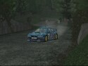 Colin McRae 3 - Immagine 6