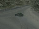 Colin McRae 3 - Immagine 7