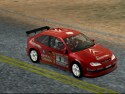 Colin McRae 3 - Immagine 9