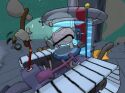 Cel Damage - Immagine 5