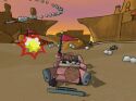 Cel Damage - Immagine 7