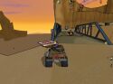 Cel Damage - Immagine 9
