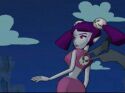 Cel Damage - Immagine 10