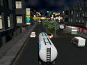 Chase - Immagine 2
