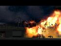 Chase - Immagine 3
