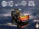 Chase - Immagine 21