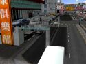 Chase - Immagine 23