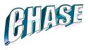 Chase - Immagine 7