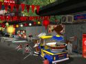 Chase - Immagine 8