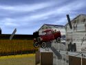 Chase - Immagine 9