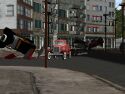 Chase - Immagine 10