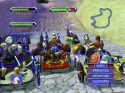 Circus Maximum - Immagine 1