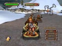 Circus Maximum - Immagine 2